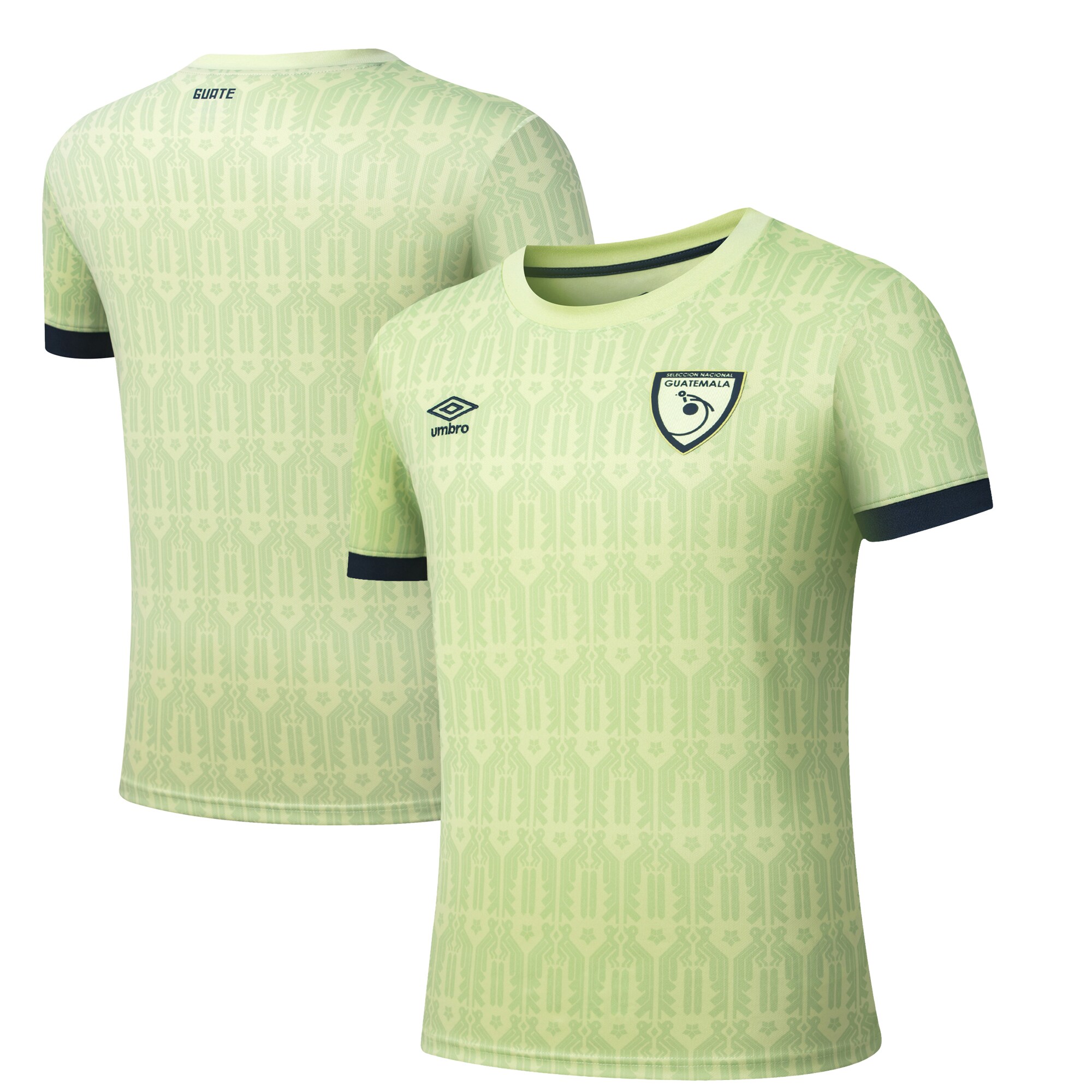 Shop Shop AAAA – Argentina National Team Jerseys & T-Shirts for True Fans – Argentina National Team Jerseys & T-Shirts for True Fans